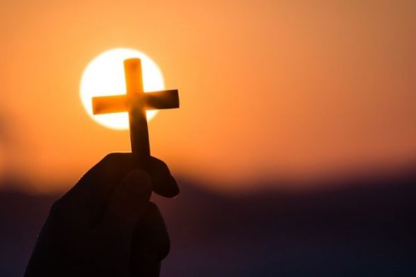 Τι ακριβώς έγινε με τη Σταύρωση και την Ανάσταση του Χριστού μας;